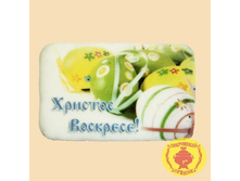 0,16���1-������� �������� - 127 �