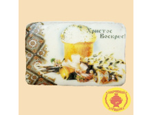 0,16���1-������� �������� 1 - 127 �