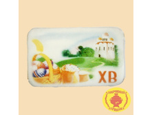 0,16���1-� ������ ����� - 127 �