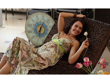 ������ 01, 1900+ ���%