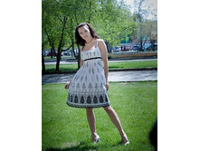 ������ 07, 1900�.+���%