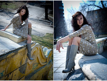 ������ 10, 1600+ ���.%