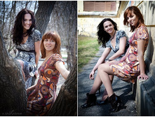 ������ 11, 1600�.+���%