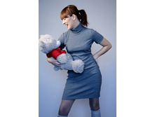 ������ 12, 1600�.+���%