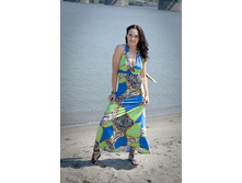 ������ 15, 1600�.+���%