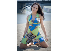 ������ 16, 1400�.+���%