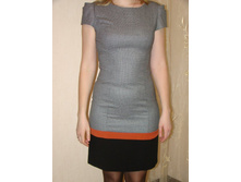 ������ 3 (44�).JPG