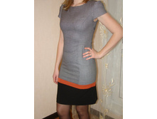 ������ 3 (44�).JPG