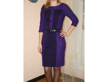 ������ 2 (44�).JPG