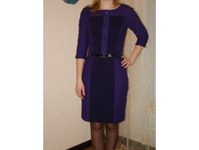 ������ 2 (44�).JPG