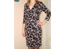 ������ 1 (46�).JPG