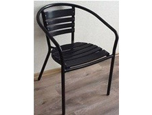 ���� �����������,650.jpg