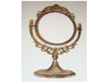 ������� �������.jpg