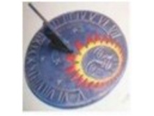 ��������� ����.jpg