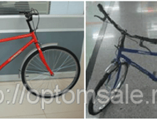 ��������� ��������� ,3300.png