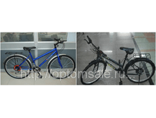 ��������� ������, 3990.png