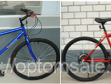 ��������� ������.png