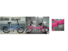 ��������� ��������������.png