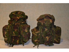 ������ Bergen Longback ����� � Shortback ������ - 6000 ��� � ���������� � �������..JPG