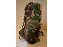 ������ Bergen Shortback 120 � - ��� �����  - 6000 ��� � ������� � �������� ����������.JPG