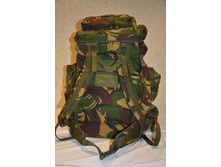 ������ Bergen Shortback 120 � � �������� ���������� - ��� ����� � ��������� �������  - 6000 ��� � ������� � �������� ����������.JPG