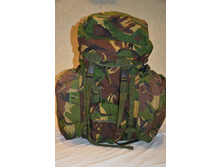 ������ Bergen Shortback 120 � � �������� ���������� - ��� �������  - 6000 ��� � ������� � �������� ����������.JPG