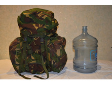 ������ Bergen Shortback 120 � � �������� ���������� - ��� ������� � ��������� � ������� 19�  - 6000 ��� � ������� � �������� ����������.JPG