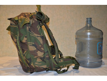 ������ Bergen ���������� - ��� �����  - 3500 ���..JPG