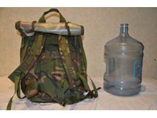 ������ Bergen ���������� - ��� ����� � ��������� �������  - 3500 ���..JPG