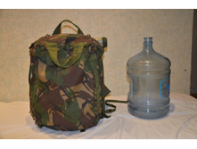 ������ Bergen ���������� - ��� ������� - 3500 ���..JPG