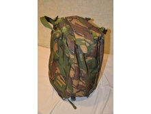 ������ Bergen ���������� � ��������� �������, ������������ ��������� �������. ������ ������������ � �����  - 3500 ���..JPG