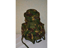 ������ ��������� Bergen Longback 120� � �������� ���������� - ��� ����� � ��������� �������  - 6000 ��� � ������� � �������� ����������.JPG