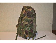 ������ ��������� Bergen Shortback 100� � ������������ �������� ���������� - ��� �����  - 4000 ��� ��� ������� ��������� � �������� ������.JPG