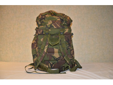 ������ ��������� Bergen Shortback 100� � ������������ �������� ���������� - ��� ����� � ��������� �������  - 4000 ��� ��� ������� ��������� � �������� ������.JPG