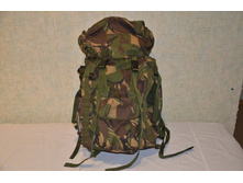 ������ ��������� Bergen Shortback 100� � ������������ �������� ���������� - ��� ������� - 4000 ��� ��� ������� ��������� � �������� ������.JPG