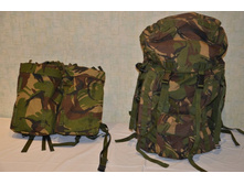 ������ ��������� Bergen Shortback 100� � ������������ �������� ���������� ���������� � ��������� ������ 20� - ��� ������� - 6000 ��� � ������� � �������� ����������.JPG