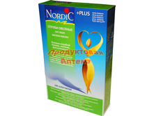 ������  �������  \"ELOVENA+\" ������/ 700��/