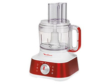 Moulinex_FP-656G_enl.jpg