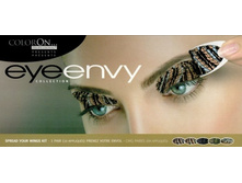 Spread your wings.jpg