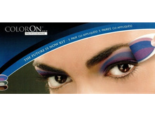 The future is now.jpg