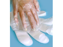 �������� ��������������,L,M, 50 ��� - 35 ���