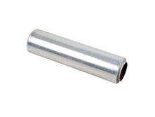 ������ ��� �����������,22*200,����� - 120 ���