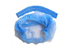 ������� ����������� ��� ���������������,�������, 25 �� - 40 ���