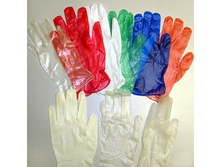 �������� ���������, �� ����������, S,L,M, 50 ��� - 220 ���