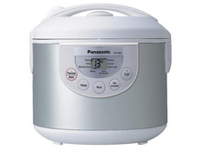 PANASONIC%20SR%20TMH18%20LTW_enl.jpg