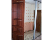 ���� 018.jpg