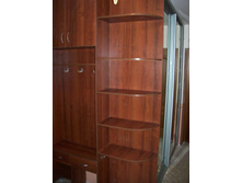 ���� 019.jpg