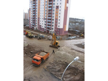 17 ������ 2012