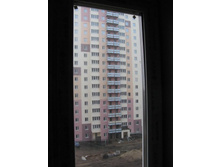 17 ������ 2012