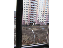 17 ������ 2012